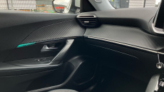 Peugeot 2008 1.2 PureTech 130 Allure 5dr EAT8 Petrol Estate